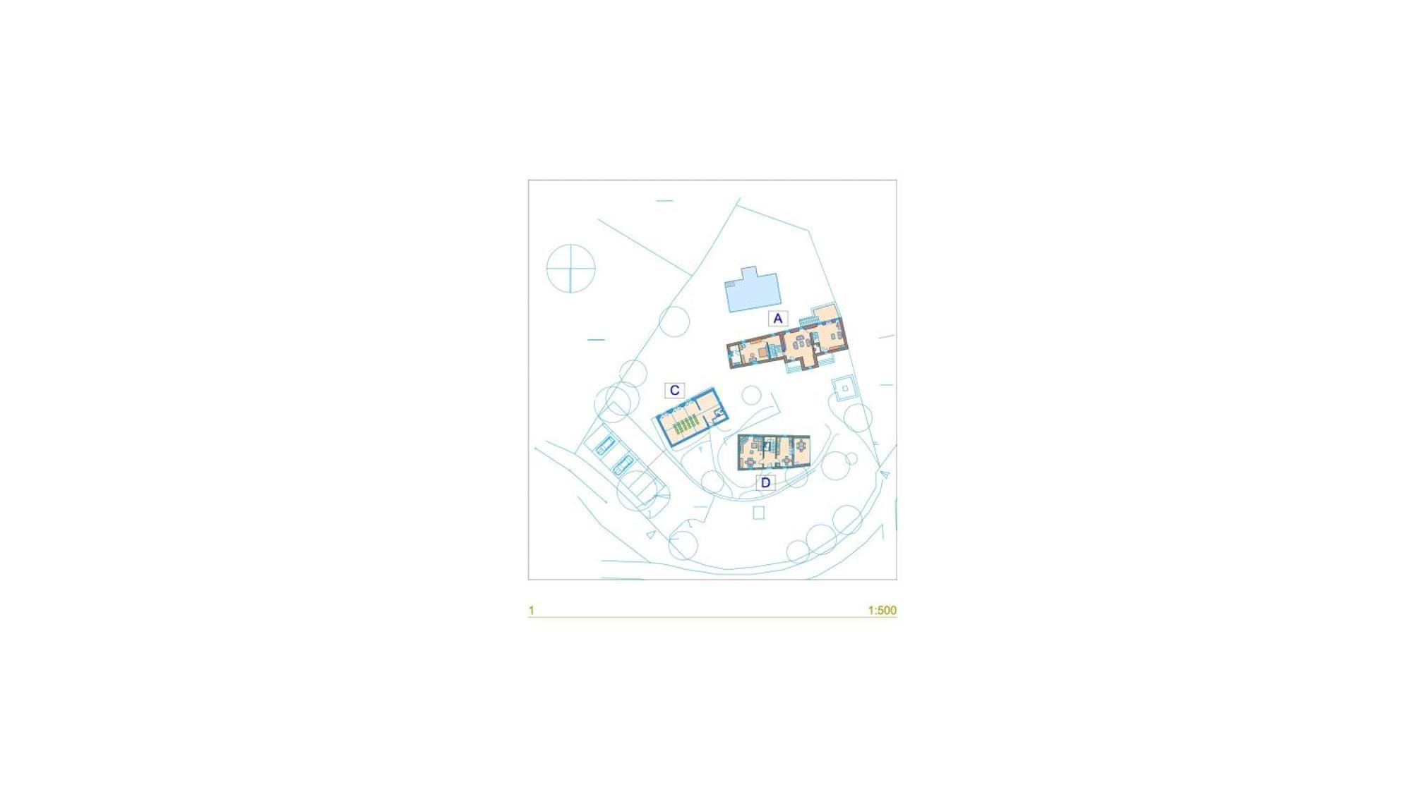 Villa Poropati, Groznjan, Istria - Luxury Countryside Estate For Up To 19 Persons - Large Pool Of 80M2 With Kids Section Extérieur photo